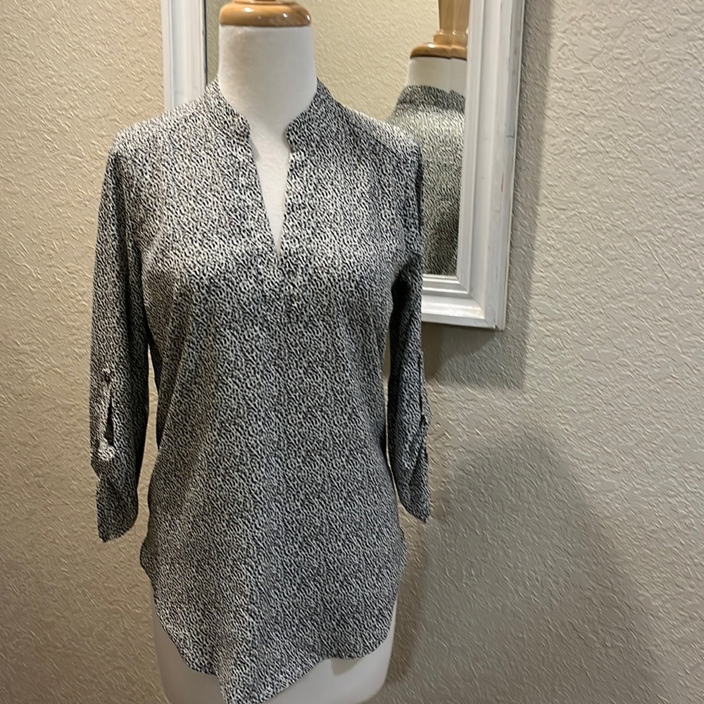 Lush top size Small